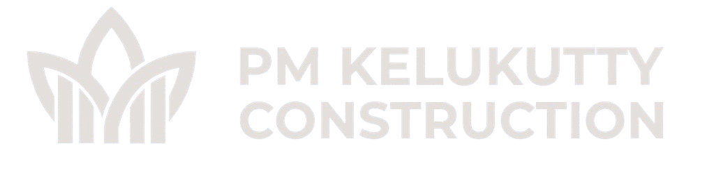 PM KELUKUTTY CONSTRUCTION